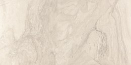 ATLANTIS WHITE 60X120 (2,16) LAPATTO