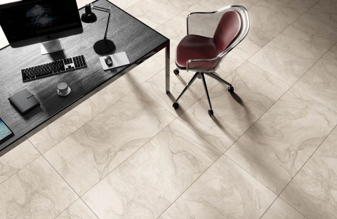 ATLANTIS WHITE 60X120 (2,16) LAPATTO