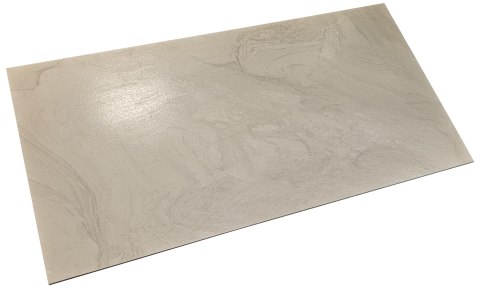 ATLANTIS WHITE 60X120 (2,16) LAPATTO