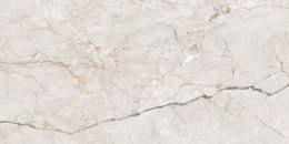 AVORIO BIANCO 60X120 (1,44) CARVING