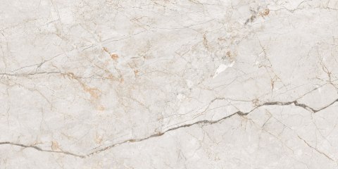 AVORIO BIANCO 60X120 (1,44) CARVING