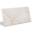 AVORIO BIANCO 60X120 (1,44) CARVING