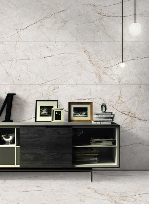 AVORIO BIANCO 60X120 (1,44) CARVING