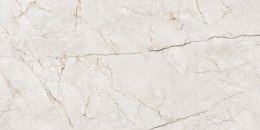 AVORIO BIANCO 60X120X7 (2,16) GLOSSY