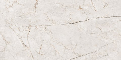 AVORIO BIANCO 60X120X7 (2,16) GLOSSY