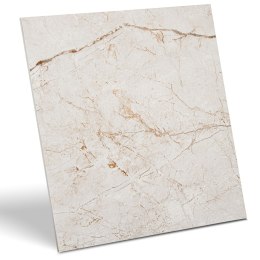 AVORIO BIANCO 60X60 (1,44) CARVING