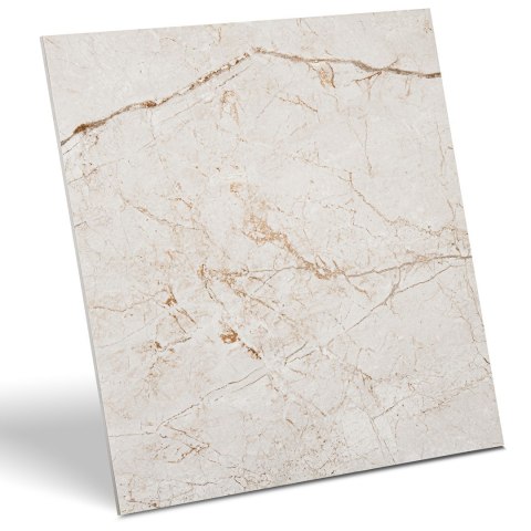 AVORIO BIANCO 60X60 (1,44) CARVING