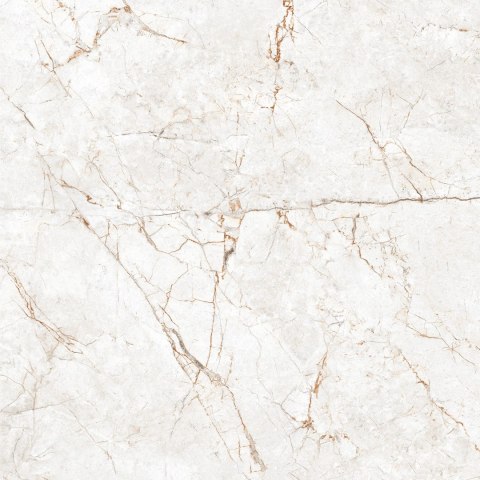 AVORIO BIANCO 60X60 (1,44) GLOSSY