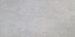 Alcuita Mat GRS.324A.M 120x60 - Ścienno - podłogowa - Mat