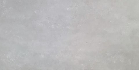 Alcuita Mat GRS.324A.M 120x60 - Ścienno - podłogowa - Mat