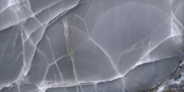 BALDOCER ONYX BLEU PULIDO P6012GRP 120x60 G1 BL