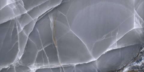 BALDOCER ONYX BLEU PULIDO P6012GRP 120x60 G1 BL