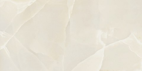 BALDOCER ONYX SABLE PULIDO P6012P 120x60 G1 BL