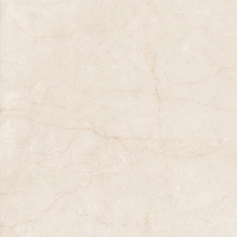 BARCELONA CREMA 60X60X7 (1,44) POŁYSK