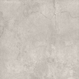 BARI BIANCO 60X60X8 (1.44) MATT