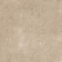 BARI CREMA 60X60X8 (1.44) MATT
