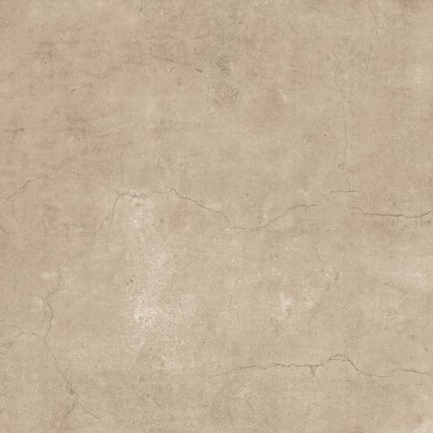 BARI CREMA 60X60X8 (1.44) MATT