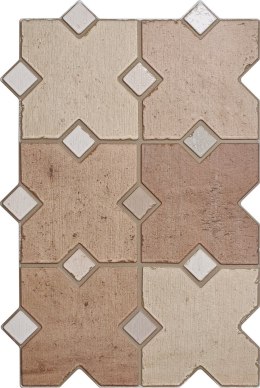 BESTILE RUANES COTO 40X60 G1 BT