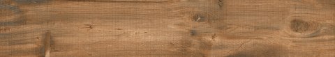 BOHEMIA PEACH 20X120 (1,20) CARVING
