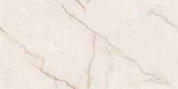 Bottima Beige Poler GRS.860A.P 120x60 - Ścienno - podłogowa - Poler