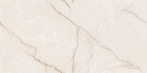 Bottima Beige Poler GRS.860A.P 120x60 - Ścienno - podłogowa - Poler