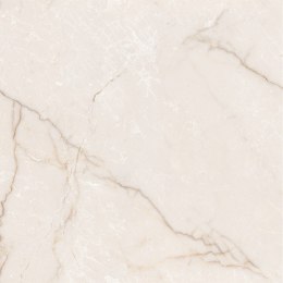 Bottima Beige Poler GRS.861A.P 60x60 - Ścienno - podłogowa - Poler