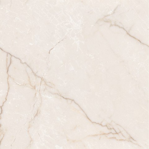 Bottima Beige Poler GRS.861A.P 60x60 - Ścienno - podłogowa - Poler