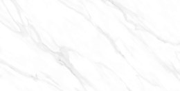 CALACATTA ELITE 60X120X7 (2,16) GLOSSY