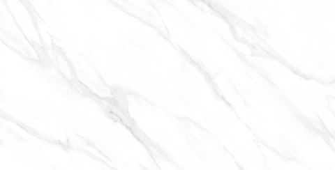 CALACATTA ELITE 60X120X7 (2,16) GLOSSY