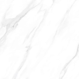 CALACATTA ELITE 60X60X7 (1,44) GLOSSY