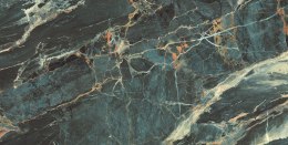 CALYPSO EMERALD GREEN 60X120 (1,44) HIGH GLOSSY