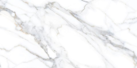 CARLOS STATUARIO 60X120 (2,16) SATIN MAT