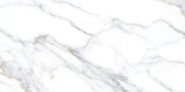 CARLOS STATUARIO 60X120X7 (2,16) CARVING