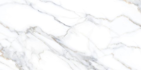 CARLOS STATUARIO 60X120X7 (2,16) CARVING