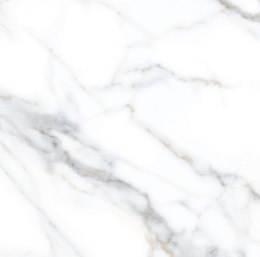 CARLOS STATUARIO 60X60 (1,44) CARVING