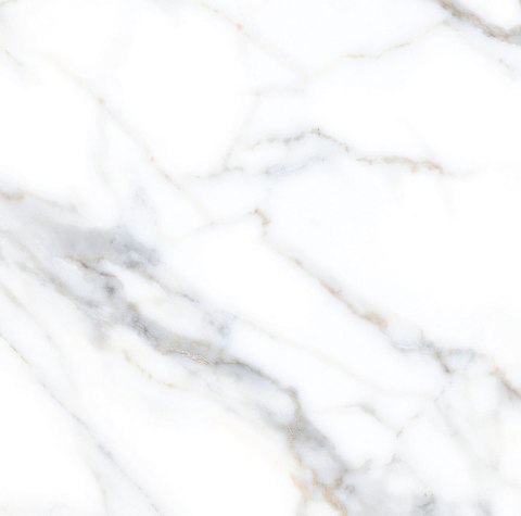 CARLOS STATUARIO 60X60 (1,44) CARVING