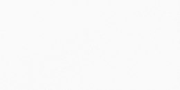 CERAMIKA COLOR PROMOCJA Pś CCR53-2 PERLA IVORY 30X60 g.2 CC PROMOCJA