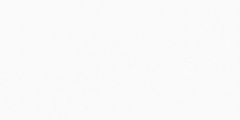 CERAMIKA COLOR PROMOCJA Pś CCR53-2 PERLA IVORY 30X60 g.2 CC PROMOCJA