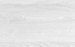 CERAMIKA COLOR Pś ARIADNA SOFT GREY 25x40 g.2 CC PROMOCJA