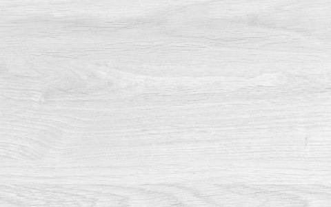 CERAMIKA COLOR Pś ARIADNA SOFT GREY 25x40 g.2 CC PROMOCJA