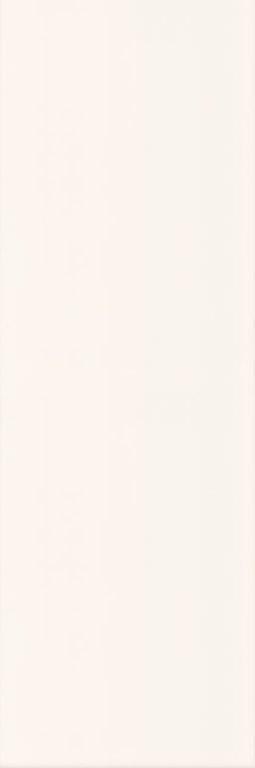 CERAMIKA COLOR Pś CCR18-2 BIAŁA BŁYSZCZĄCA 30X60 g.2 CC PROMOCJA