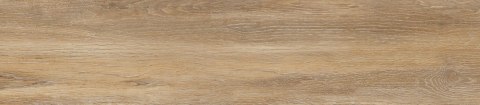 CERRAD Pp AVIONA BEIGE 800x175x8 G.1 CD