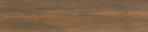 CERRAD Pp AVIONA BROWN 800x175x8 G.1 CD