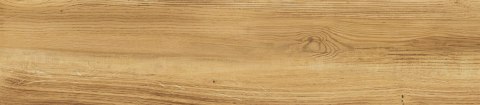 CERRAD Pp GRAPIA SABBIA 800x175x8 G.1 CD