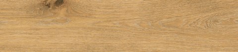 CERRAD Pp LISTRIA SABBIA 800x175x8 G.1 CD