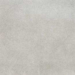 CERRAD WYPRZ Pp LUKKA GRIS 797x797x9 G.1 CD WYP