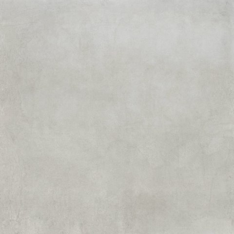 CERRAD WYPRZ Pp LUKKA GRIS 797x797x9 G.1 CD WYP