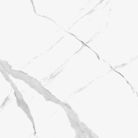 CERRAD WYPRZ Pp STATUARIO NUOVO RECT. 797x797x8 G.2 CD