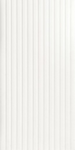 CHLOE BIANCO 60x120 (1,44)