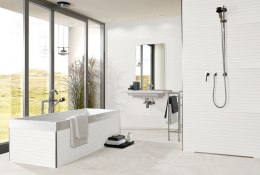 CHLOE BIANCO 60x120 (1,44)